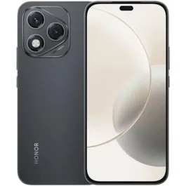 Honor Honor 400 Lite Smartphone 8GB/256GB 6.7" 5G Negro 5109BRUV