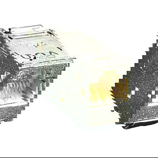 BTR E-DAT Modul Kat. 6, Kabelmontage | RJ-45 Plata