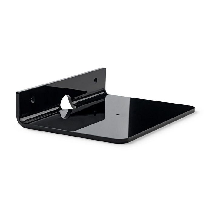 Vivolink Estante de Acrílico para Cámara PTZ, 8mm, Montaje en Pared, 290 x 205 mm, Incluye Tornillos VLCAMSCREW Vivolink Estante de Acrílico para Cámara PTZ, 8mm, Montaje en Pared, 290 x 205 mm, Incluye Tornillos VLCAMSCREW