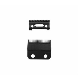 Wad Professional Beauty RUSH - BLADE