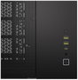 Corsair 2500X Caja PC Midi Tower Negro con Vidrio Templado