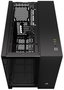 Corsair 2500X Caja PC Midi Tower Negro con Vidrio Templado