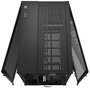 Corsair 2500X Caja PC Midi Tower Negro con Vidrio Templado