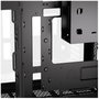 Corsair 2500X Caja PC Midi Tower Negro con Vidrio Templado