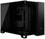 Corsair 2500X Caja PC Midi Tower Negro con Vidrio Templado