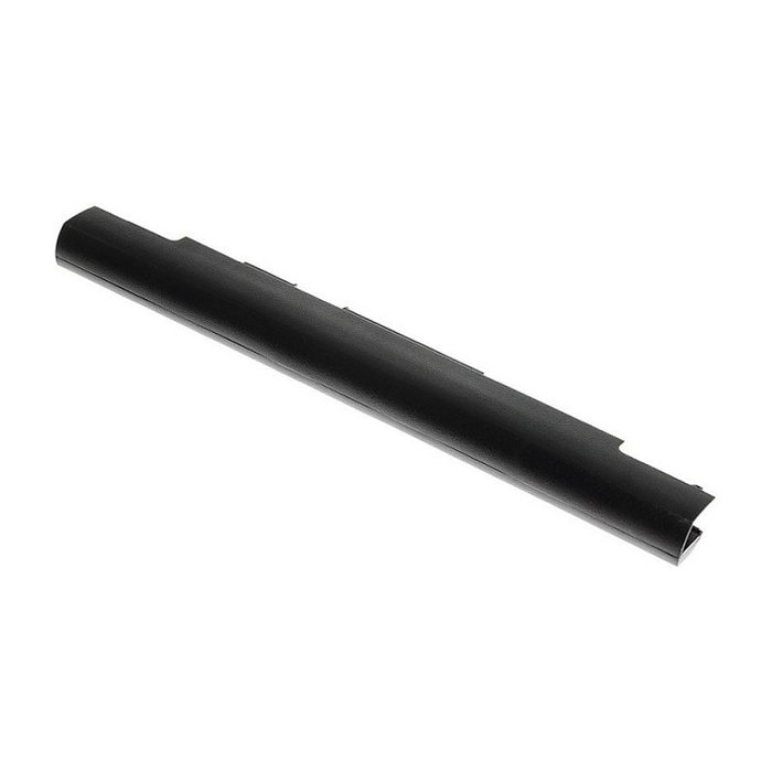 Green Cell Batería para Portátil HP 14 15 17, 240 245 250 255 G4 G5 11.1V 2200mAh
