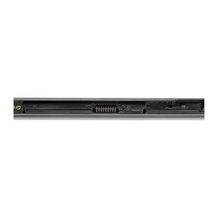 Green Cell Batería para Portátil HP 14 15 17, 240 245 250 255 G4 G5 11.1V 2200mAh