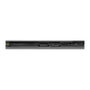 Green Cell Batería para Portátil HP 14 15 17, 240 245 250 255 G4 G5 11.1V 2200mAh