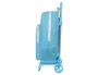 Safta Mochila 876 con Carro 905 Benetton Spring