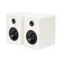 Edifier M60 Altavoces Bluetooth 66 W Blanco