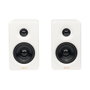 Edifier M60 Altavoces Bluetooth 66 W Blanco