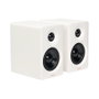Edifier M60 Altavoces Bluetooth 66 W Blanco