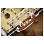LEGO Icons 10335 Die Endurance