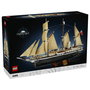 LEGO Icons 10335 Die Endurance