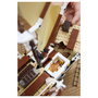 LEGO Icons 10335 Die Endurance