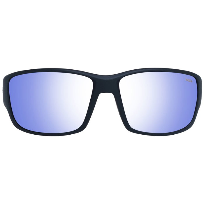 Bolle 12649 Gafas de sol Azul