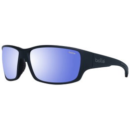 Bolle 12649 Gafas de sol Azul