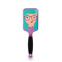 Bifull Cepillo Raqueta Girls 01