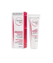 Bioderma Sensibio Light Crema Ligera Hidratante Piel Sensible 40 mL