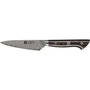 Zwilling TANREI Cuchillo de larda y decoración 10 cm