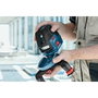 Bosch Professional Nivel láser de línea GLL 3-50 + BM 1