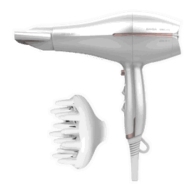 Cecotec IoniCare 5300 Maxi Aura