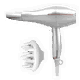 Cecotec IoniCare 5300 Maxi Aura