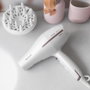 Cecotec IoniCare 5300 Maxi Aura