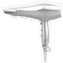 Cecotec IoniCare 5300 Maxi Aura