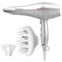 Cecotec IoniCare 5300 Maxi Aura