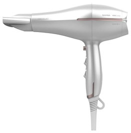 Cecotec IoniCare 5300 Maxi Aura