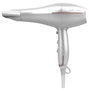 Cecotec IoniCare 5300 Maxi Aura