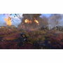 Sony Computer Entertainment Helldiverse 2 para PS5