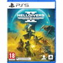 Sony Computer Entertainment Helldiverse 2 para PS5