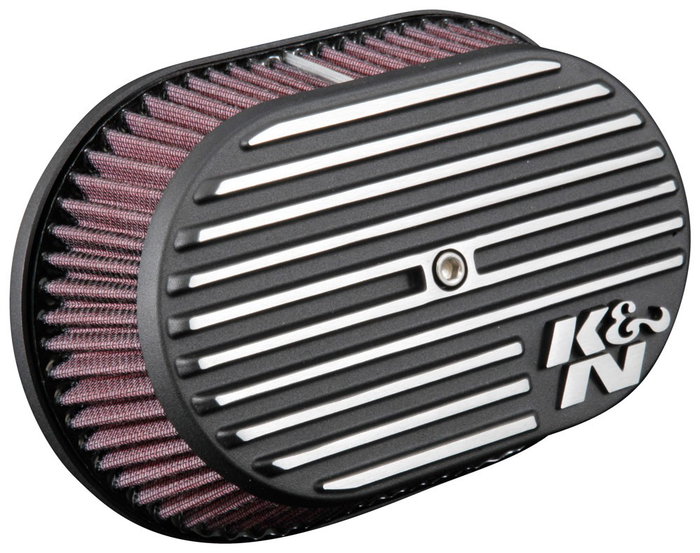 K&N Filtro de Aire RK-3953 para Harley Davidson K&N Filtro de Aire RK-3953 para Harley Davidson