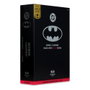 McFarlane Toys DC Multiverse Batman (Flashpoint) Black & White Accent Edition Gold Label