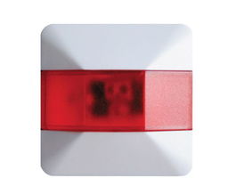 GO Remote Action Signal Indicator