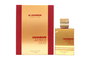 Al Haramain Amber Oud Ruby Edition Eau de Parfum 100 ml