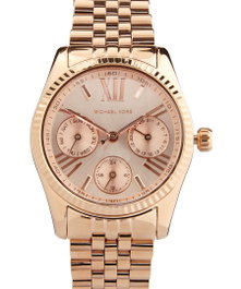 Michael Kors MK5809 Rosa