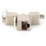 Digitus DN-93615-48 Módulos Keystone CAT 6A RJ45 a LSA Apantallados (48 unidades)