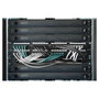Digitus DN-93615-48 Módulos Keystone CAT 6A RJ45 a LSA Apantallados (48 unidades)