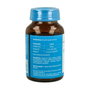 Naturmil Coenzima Q10 Plus 100mg 60 cápsulas