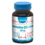 Naturmil Coenzima Q10 100mg 60 cápsulas