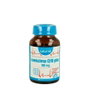 DIETMED Coenzima Q10 100 mg 60 cápsulas