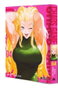 Ediciones Heroes De Papel Sl CHAOS GAME 04