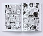Ediciones Heroes De Papel Sl CHAOS GAME 04