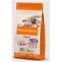 Affinity Nature's Variety Vet Adult Mini Pavo Sin Granos 1,5kg