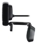 Logitech C615 Cámara Web Full HD 1080p Plegable Negra