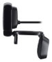 Logitech C615 Webcam Full HD 1080p/HD 720p con Autofocus y Logitech Fluid Crystal Technology, Compatible con Windows y Mac