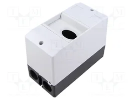 EATON ELECTRIC Carcasa CI-PKZ01